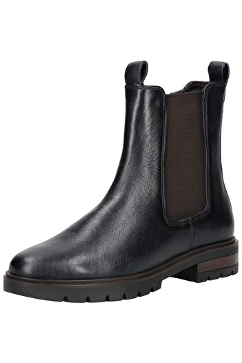 ARA Stiefelette