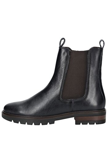ARA Stiefelette