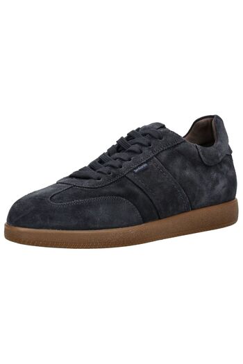 Nero Giardini Sneaker