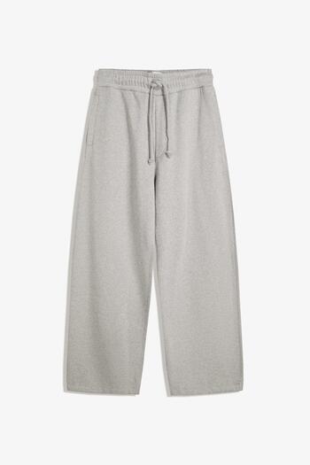 Bershka Balloon fit trousers