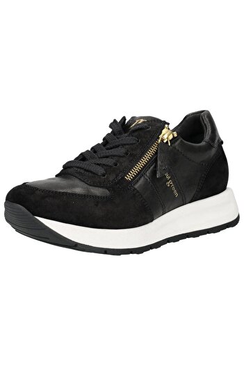 Paul Green Sneaker
