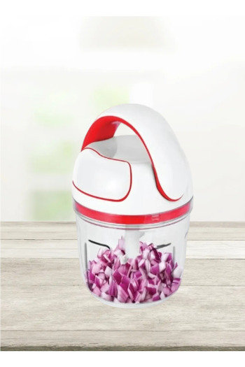 DLC Manual Food Cutter 700ML