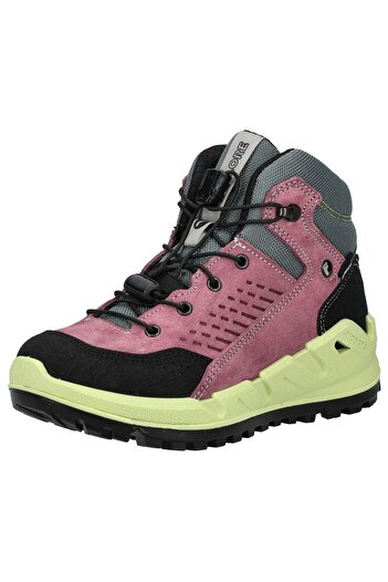 Ricosta Stiefelette