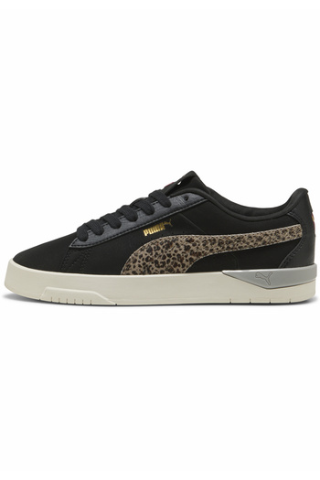 Puma Dámské tenisky Jada Classic Animal Flair