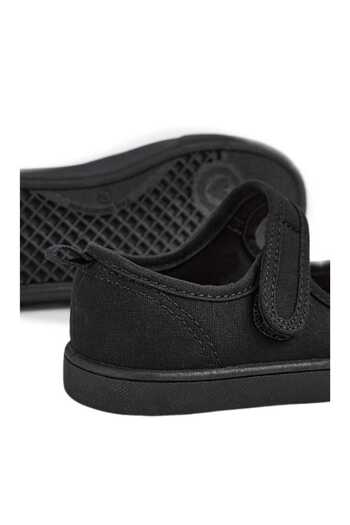 George espadrilles