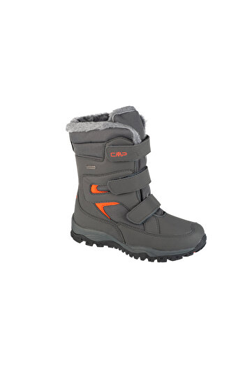 CMP Hexis Snow Boot, Boys' Boots