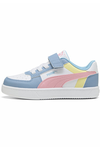 Puma Teniși PUMA Caven 2.0 Block pentru copii