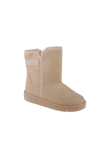 BİG STAR Big Star Snow Boots, Women's Boots