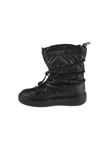 BİG STAR Big Star Snow Boots, Women's Boots