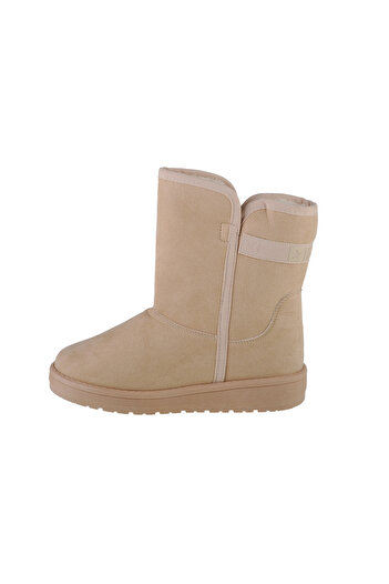 BİG STAR Big Star Snow Boots, Women's Boots