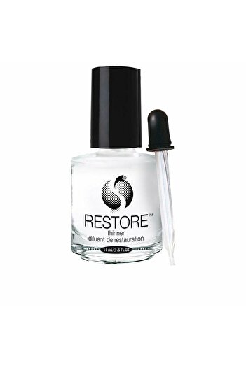 Seche Restore Nail Polish Thinner 14ml