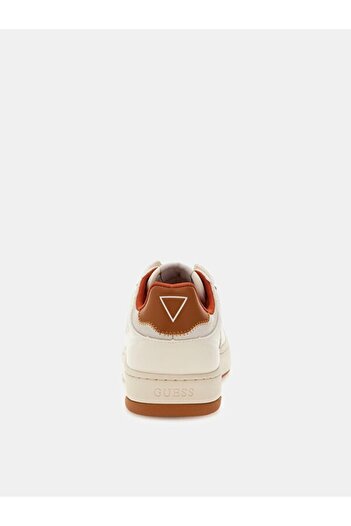 Guess Vincent Erkek Sneaker