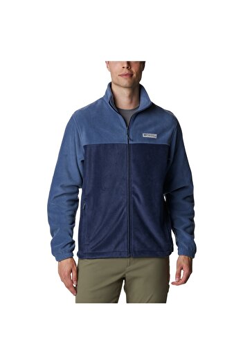 Columbia Steens Mountain 2.0 Full Zip Fleece, Men's fleece