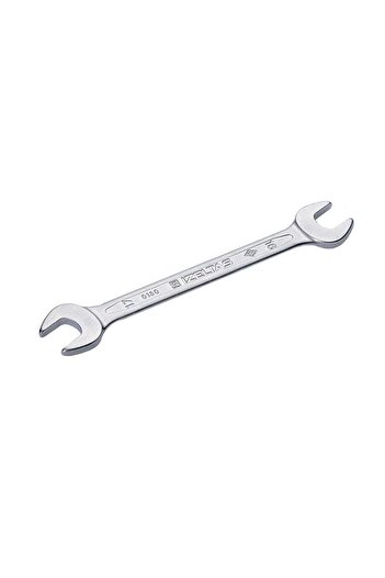 İzeltaş İzeltaş Two Mouth 12-Piece Key Set Long Size