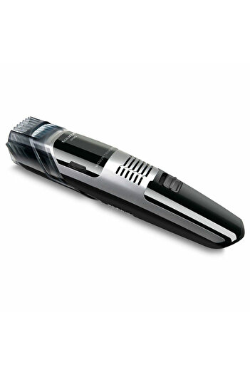 Taurus Spiro 3.6V Cordless Electric Shaver
