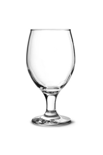 LAV Set 6 Beer Glasses LAV Misket 571, 400 ml