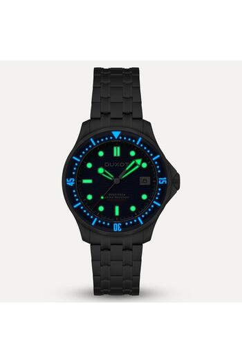 Duxot Dx-2060-22 Men Wrist Watch