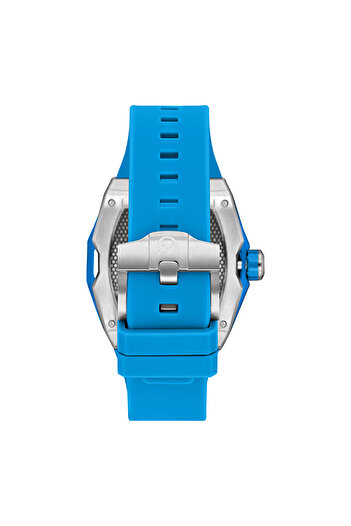 Quantum Automatic Qmg1103.399 Men's Wristwatch