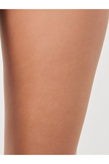 Styli 0D Sheer Stockings