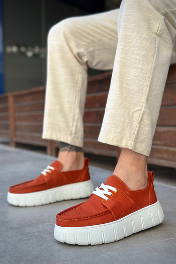 BASOLES Men's Summer Casual Shoes