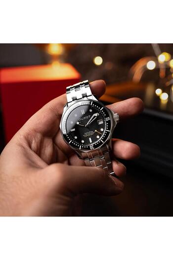 Duxot Dx-2060-11 Men's Wrist Watch