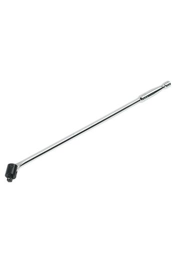 SEALEY Bara de forta, lungime 600 mm, 1/2", Sealey
