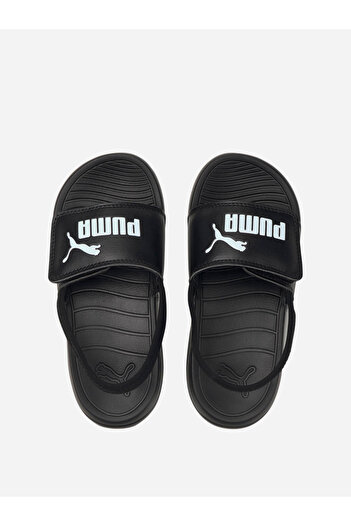 Puma Popcat 20 Backstrap Sandals