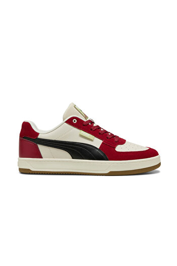 Puma Caven 2.0 Greenside Men's Casual Shoes 40160701 Colorful