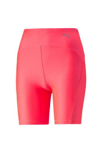 Puma Ultraform Women's Short Running Tights