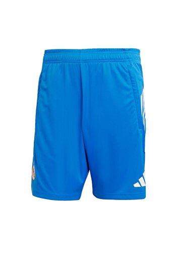 adidas Spor  Şortu