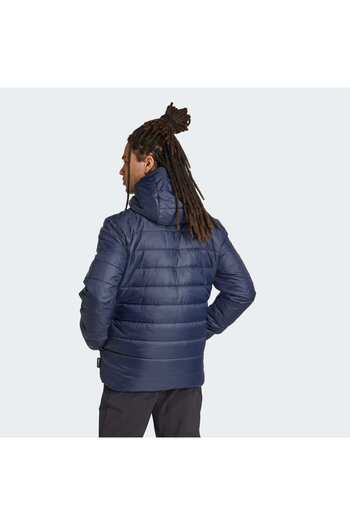 adidas Μπουφάν με κουκούλα Terrex Multi Essentials CLIMAWARM με μόνωση