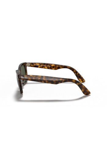 Ray-Ban 4340 710 50-22 150 Unisex Sunglasses