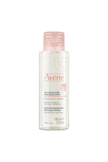 Avene Avene Micellar Cleansing Water, 400 ml