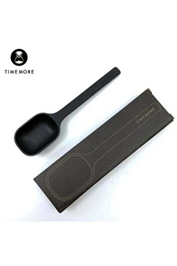 Timemore coffee spoon 10 g