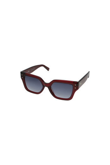 Belmond B1234.C3 Women's Belmond Sunglasses