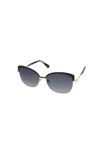 Belmond B1239.C1 Women's Belmond Sunglasses