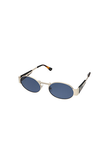 Belmond B1245.C2 Women's Belmond Sunglasses