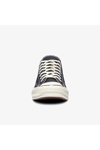 Converse Sneaker Unisex Black