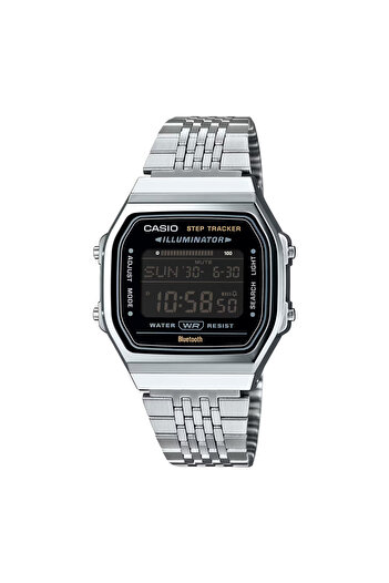 Casio VINTAGE UNISEX WATCH ABL-100 WE-1 BDF