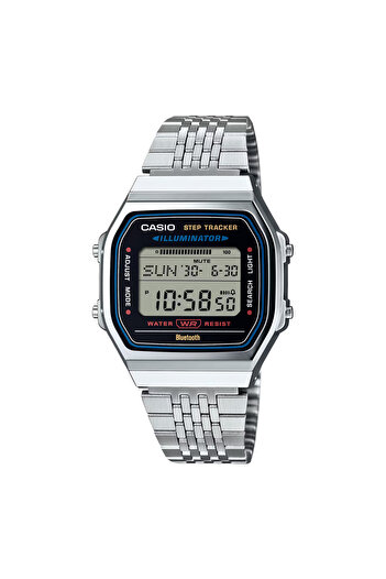 Casio VINTAGE UNISEX WATCH ABL-100 WE-1 ADF