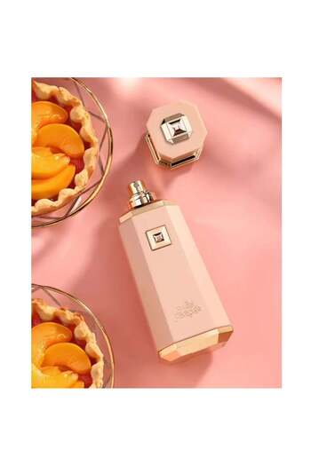 FRENCH AVENUE Sweet Paradise, Eau De Parfum, Women, 100 ml