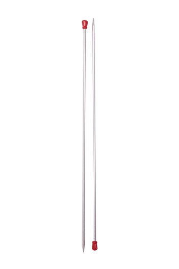 shop Knitting Needle Classic Size 35 35 cm