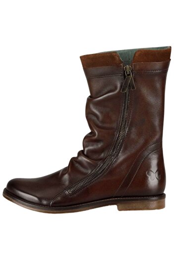 Felmini Stiefel
