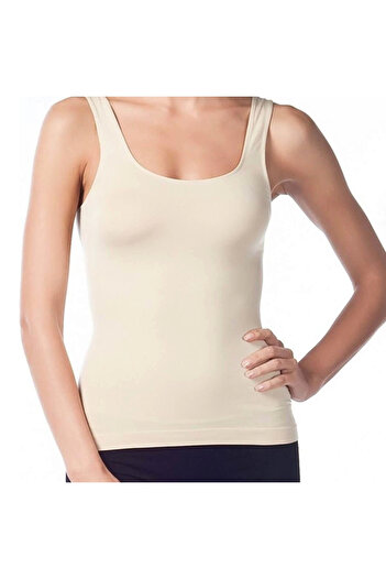 Ayça Miss Fit 1601 Thick Strap Athlete