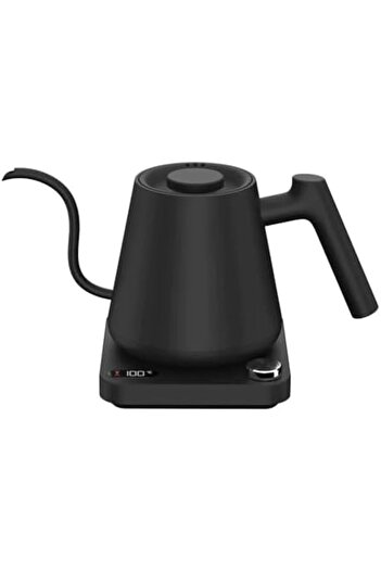 Euro Coffee Ivykin Electric Coffee Kettle 600 ml