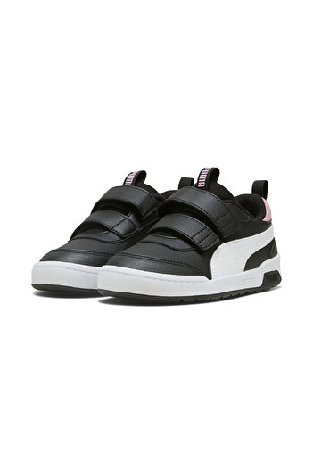 Puma Dětské tenisky Multiflex 2