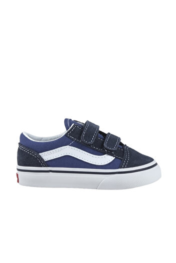 Vans Old Skool Kids' Sneakers (Vn000D3Ynvy1)