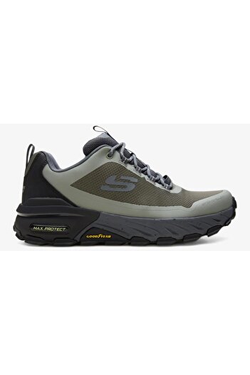 SKECHERS Max Protect 237301 Spor Ayakkabı