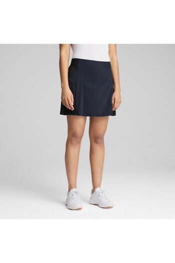 Puma Haute Golf Skirt Women