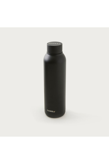 Quokka Insulated Water Bottle - 630 ml